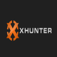 xHunter