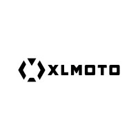 XL Moto