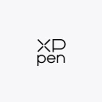 XP Pen PL