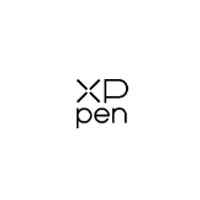 XP-Pen DE