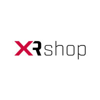XRshop