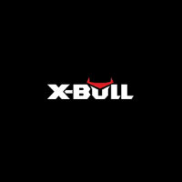 X-Bull