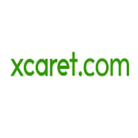 Xcaret