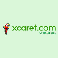 Xcaret EN