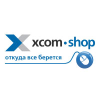 Xcom