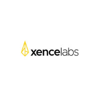 XenceLabs