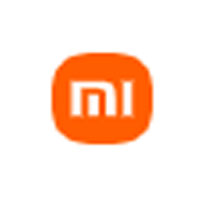 Xiaomi DE
