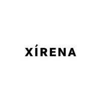 Xirena