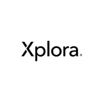 Xplora