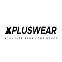 Xpluswear logo