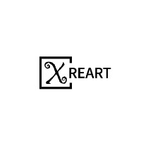 Xreart
