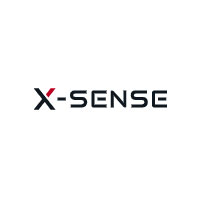 X-Sense