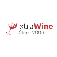 XtraWine