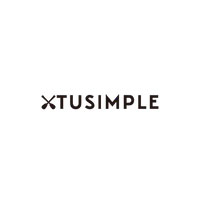 Xtusimple