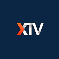 XTV