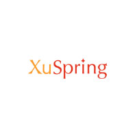 XuSpring