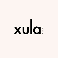 XULA Herbs