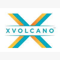 XVolcano