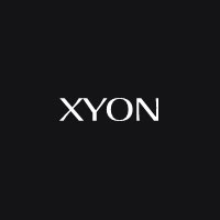 Xyon Health