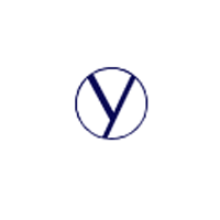 Y Jewelry