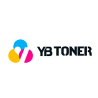 YB Toner