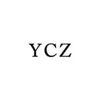20% Off YCZ Fragrance Storewide