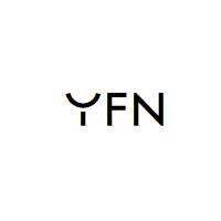 YFN