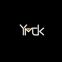 YMDK
