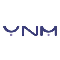 YNM