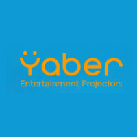 Yaber