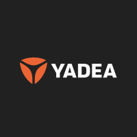 Yadea