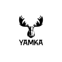 Yamka