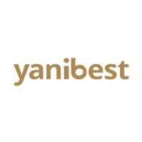 Yanibest