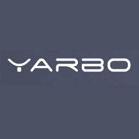 Yarbo