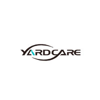 YardCare