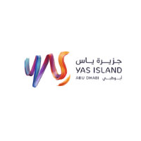 YasIsland