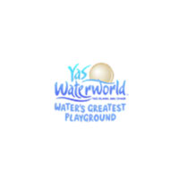 Yas Water World