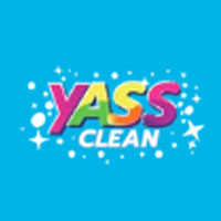 Yass Clean