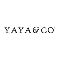 Yaya & co