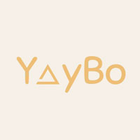 Yaybo FR