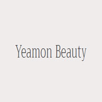 Yeamon Beauty