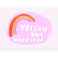 Yellow Owl Workshop
