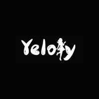 Yeloly