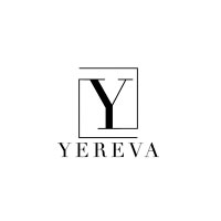 Yereva