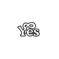 YesShop