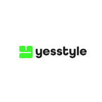 YesStyle
