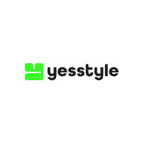 YesStyle DE