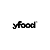 YFood