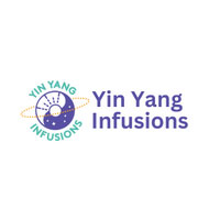 Yin Yang Infusions