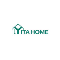 Yitahome